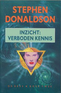 Inzicht: Verboden Kennis