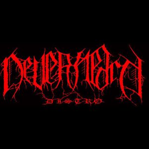Neverheard Distro