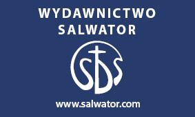 Wydawnictwo Salwator