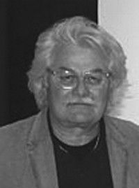 Anatol Ak