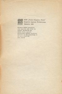 Odprawa Posłów Greckich