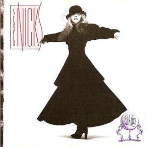 Rock a Little (album)