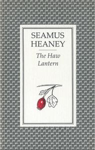 The Haw Lantern