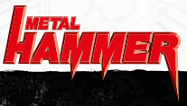 Metal Hammer (2)