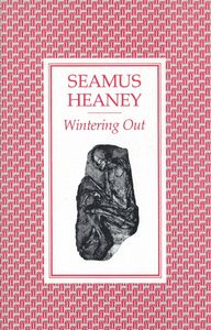 Wintering Out