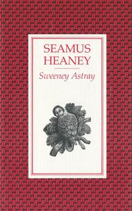 Sweeney Astray