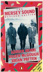 The Mersey Sound