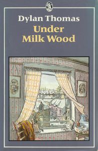 Under Milk Wood