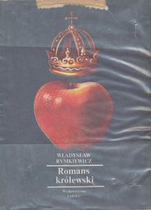 Romans Królewski