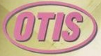 Otis (2)