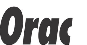 Orac Verlag