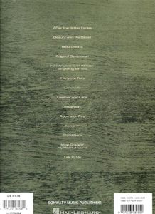 Stevie Nicks Greatest Hits