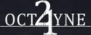 21Octayne