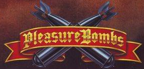 Pleasure Bombs