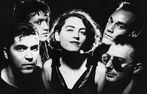 The Popguns