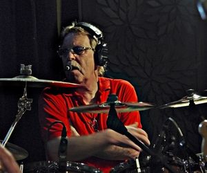 Skip Prokop