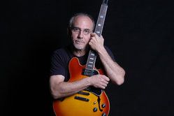 Bill LaBounty