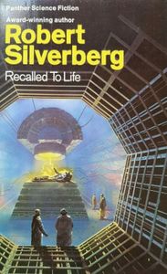 Recalled to Life