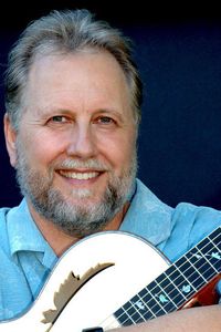 Bobby Cochran