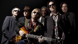Tom Petty and the Heartbreakers
