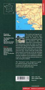 The Carnac Alignments: Neolithic Temples