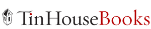 Tin House Books