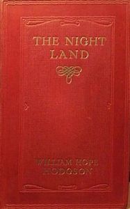 The Night Land