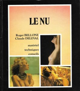 Le nu