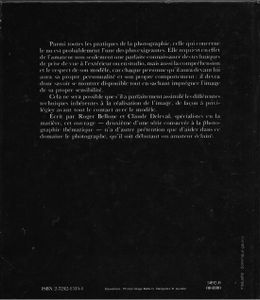 Le nu