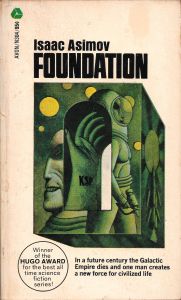 Foundation