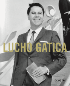 Lucho Gatica
