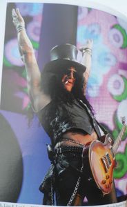 JOIN TOGETHER  Forty Years of The Rock Music Festival