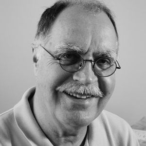 Heinz Dieter Finck
