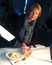 Brigitte Wegner