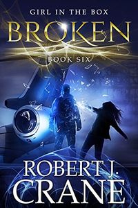 Broken