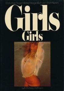 Girls Girls