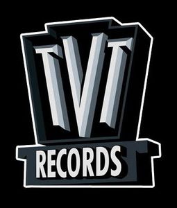 TVT Records