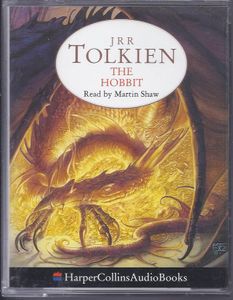 The Hobbit