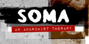 SOMA