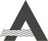 Atlantic Monthly Press