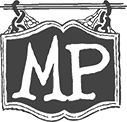 The Mysterious Press