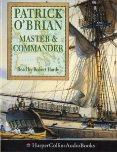 Master & Commander