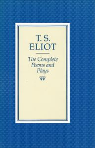 The Complete Poems and Plays