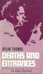 Deaths and Entrances
