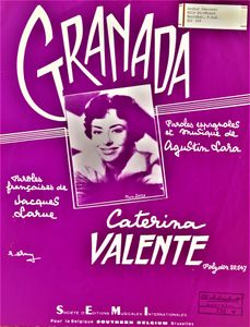 Granada