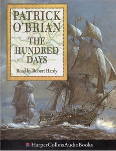 The Hundred Days