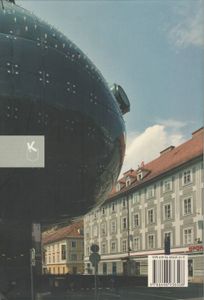 Samtida Arkitektur / Samtidens Arkitektur / Moderne Arkitektur / Nykyarkkitehtuuria