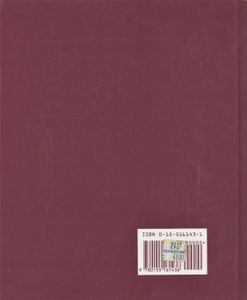 Critical Theory Since Plato