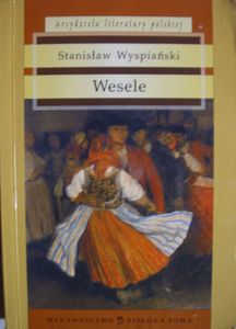 Wesele