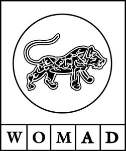 WOMAD